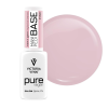 Victoria Vynn - Pure Vegan Mani&Pedi Base - Pink 8ml
