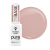 Victoria Vynn - Pure Vegan Mani&Pedi Base - Nude 8ml
