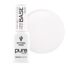Victoria Vynn - Pure Vegan Mani&Pedi Base - Milky 8ml