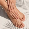 victoria vynn baza hybrydowa mani pedi base clear 8ml