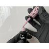 Victoria Vynn - Gel Polish - 014 Babydoll Pink 8ml