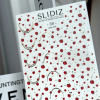Slidiz311waterdecalstickersslidersadacquaperdecorazioneunghieTrendyNails 2.jpg