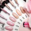 Gel Polish Image 013 014 015 016 017 018