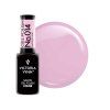 Victoria Vynn - Gel Polish - 014 Babydoll Pink 8ml