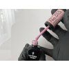 Victoria Vynn - Gel Polish - 015 Rose Petal 8ml