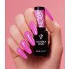 victoria vynn lakier hybrydowy 467 drama pink scandal