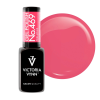 Victoria Vynn - Gel Polish - 469 Pink Affair 8ml