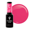 Victoria Vynn - Gel Polish - 470 Unstable Pink 8ml