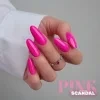 gel polish 471 addictive pink