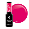 Victoria Vynn - Gel Polish - 471 Addictive Pinkk 8ml