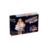 5pack midnight spritz 475 478 top gel polish