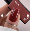 Képernyőfotó 2026 05 27 8.25.39