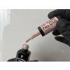 Victoria Vynn - Gel Polish - 016 Fairy Tale 8ml