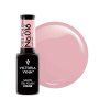 Victoria Vynn - Gel Polish - 016 Fairy Tale 8ml