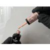 Victoria Vynn - Gel Polish - 017 Irish Cream 8ml