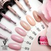 Gel Polish Image 013 014 015 016 017 018