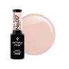 Victoria Vynn - Gel Polish - 017 Irish Cream 8ml