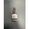 Egyéb márka -- Gel Polish - Monaco Chérie 7ml