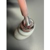 Egyéb márka -- Gel Polish - Cinderelka 7ml