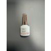 Egyéb márka -- Gel Polish - Cinderelka 7ml