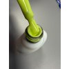 Egyéb márka -- Gel Polish - Electric Wasabi 7ml