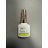 Egyéb márka -- Gel Polish - Electric Wasabi 7ml