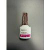Egyéb márka -- Gel Polish - I'm Ruby 7ml