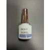 Egyéb márka -- Gel Polish - Ice Ice Maybe 7ml