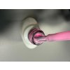 Egyéb márka -- Gel Polish - Porcelala 7ml