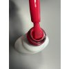 Egyéb márka -- Gel Polish - Riviera Red 7ml