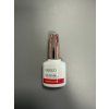 Egyéb márka -- Gel Polish - Riviera Red 7ml
