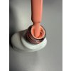 Egyéb márka -- Gel Polish - Salmon Hayek 7ml