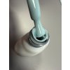 Egyéb márka -- Gel Polish - See La Vie 7ml