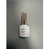 Egyéb márka -- Gel Polish - Softie 7ml