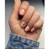Luxury Nails - LacGel - 111