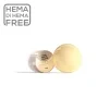 MAKEAR French Gel Paint FG06 5 ml Pastel Yellow
