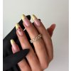 product 14031 image