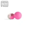 MAKEAR French Gel Paint FG05 5 ml Pink