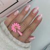product 14030 image