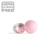 MAKEAR French Gel Paint FG04 5 ml Light Pink