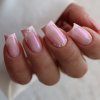 product 14029 image (1)