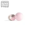 MAKEAR French Gel Paint FG03 5 ml Nude Pink