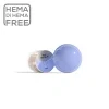 MAKEAR French Gel Paint FG07 5 ml Sky Blue