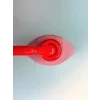 color 159.3.jpg