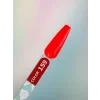 color 159.2.JPG