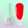 color 159.1.jpg