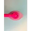 color 158.3.jpg