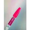 color 158.2.JPG