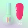 color 158.1.jpg