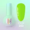 color 163.1.jpg